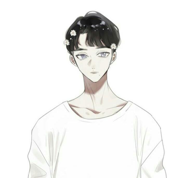 阿琛