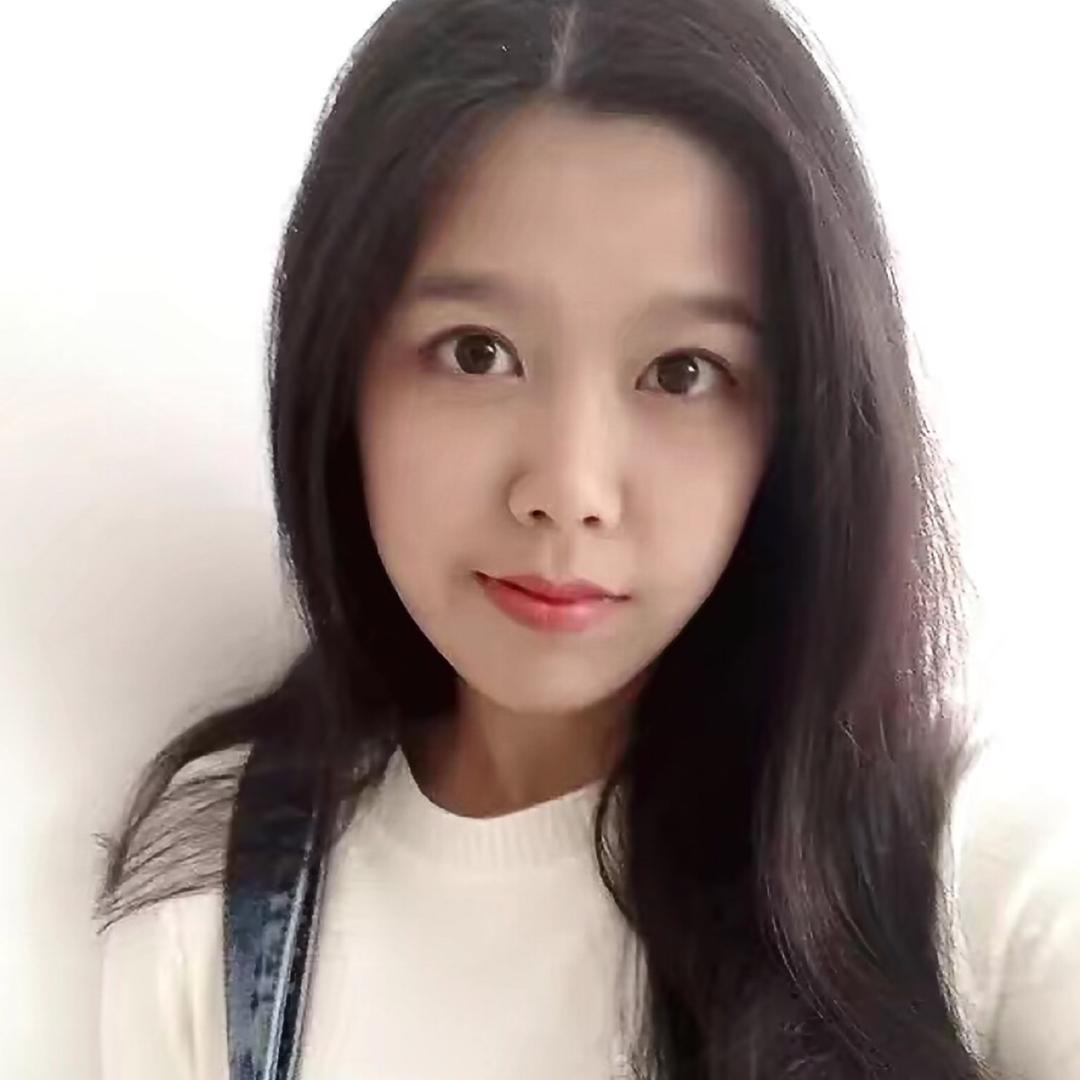 小小狗