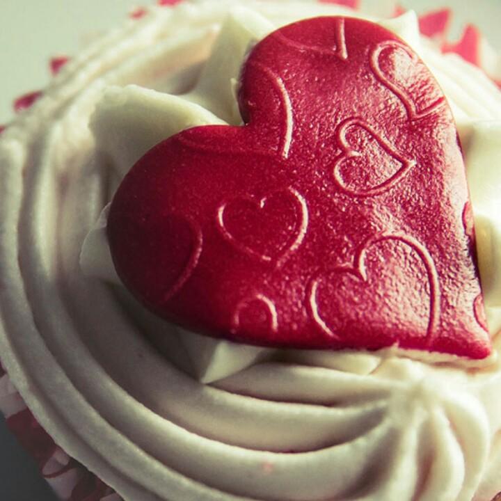 生活的酸甜苦辣