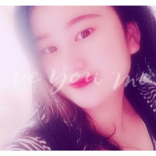 小恩宝♥(｡￫v￩｡)♥