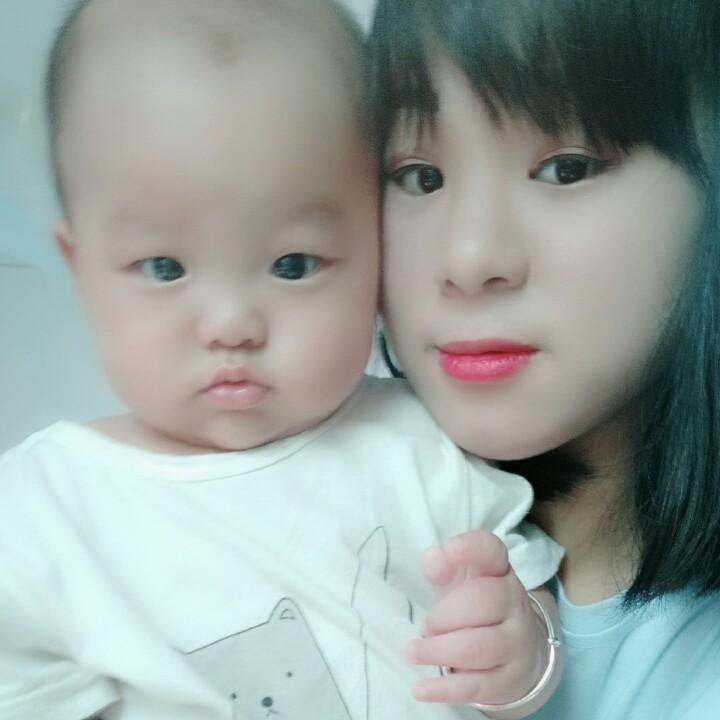 小姐姐