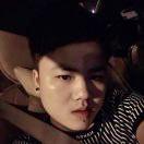 张亮造型（汉寿芙蓉世纪店）