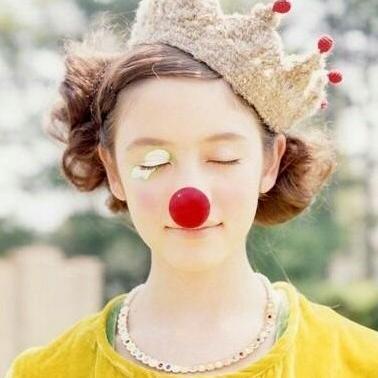 🌈🌈🌈乐意～