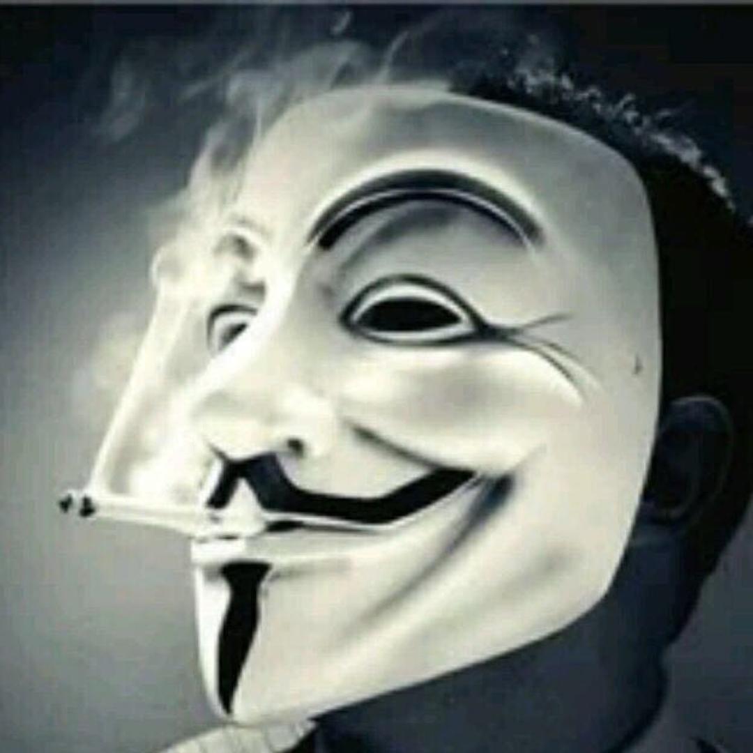 J O K E R-国战 壹统天下