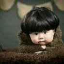 精耳阁采耳馆官方号