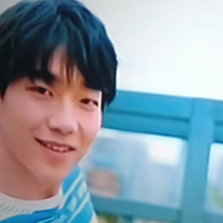禾禾