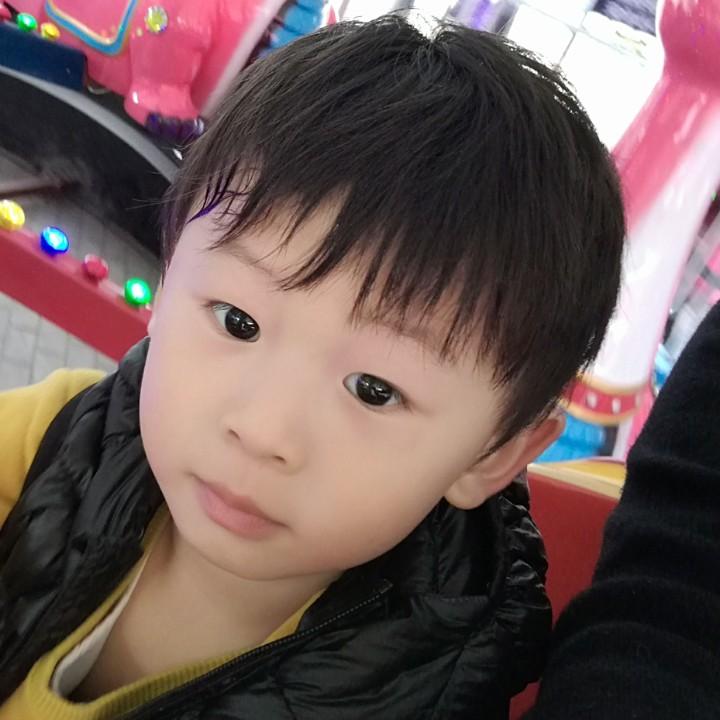 满宝