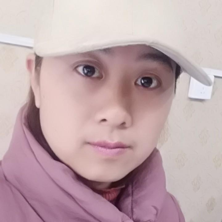 红丝带