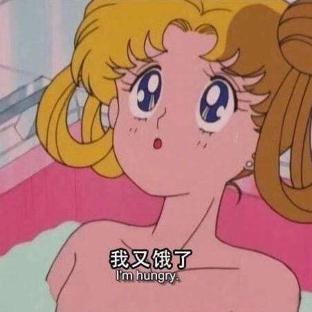 一朵白云呐