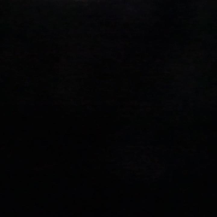 半生已过，学会沉默