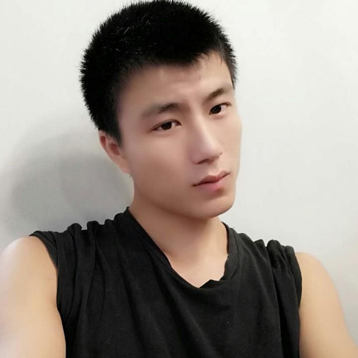 微笑魔兽