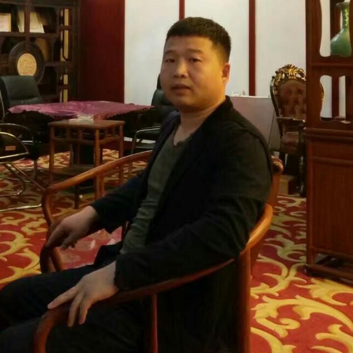 寂寞的小泥鳅