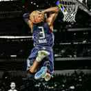 叫个什么好那？