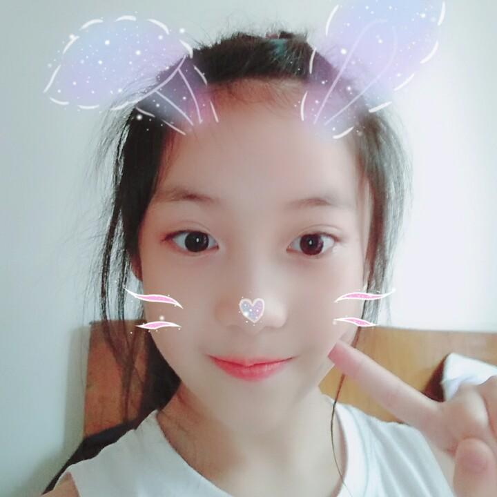 美好的时光