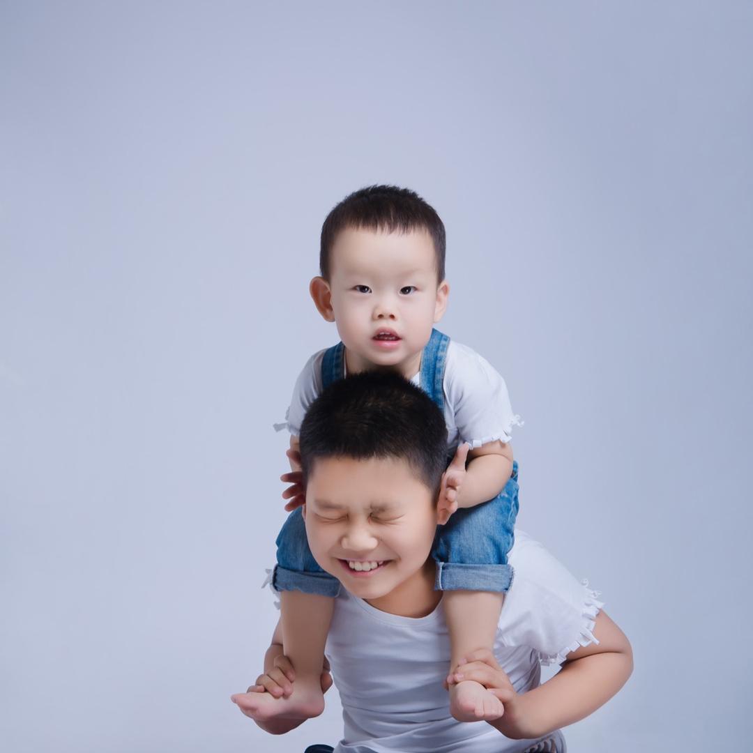 怀念