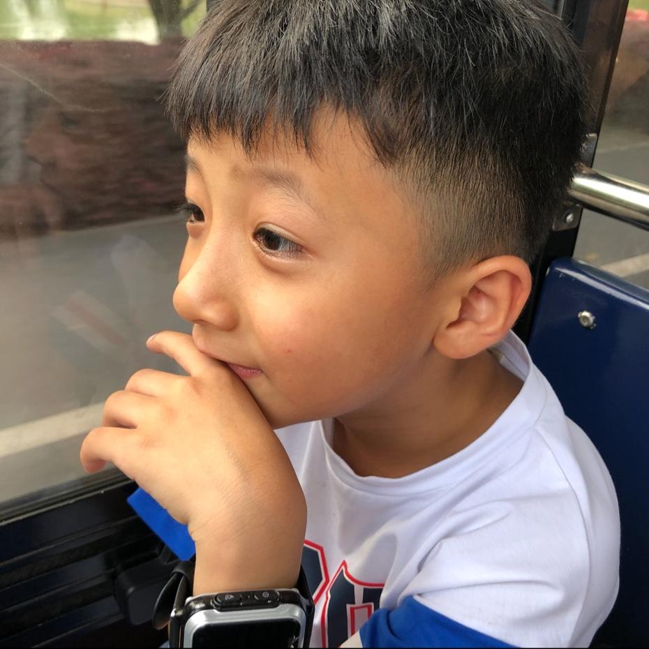 苏打柠檬