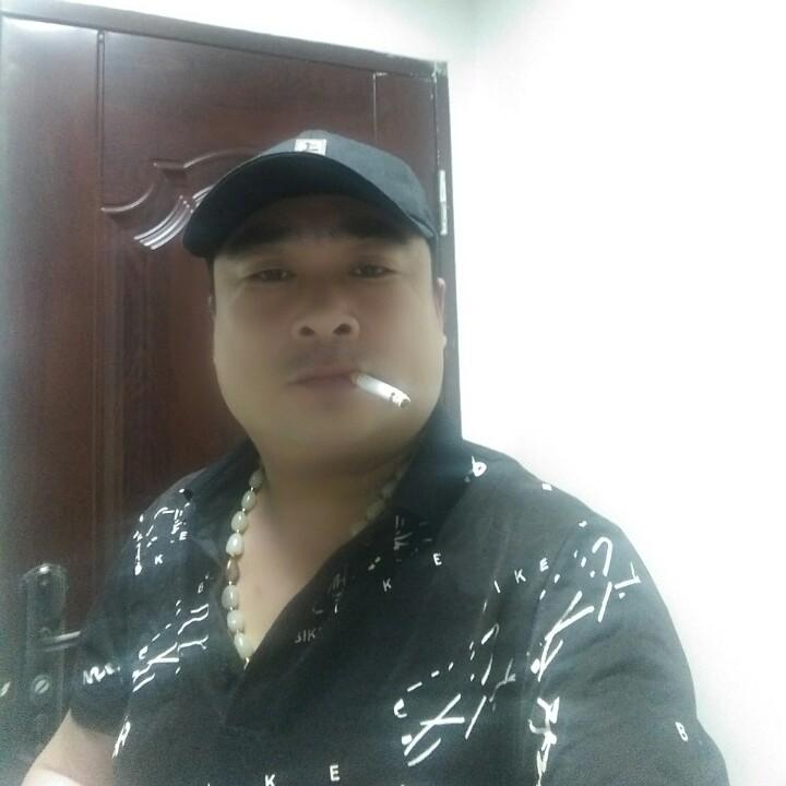 光头哥