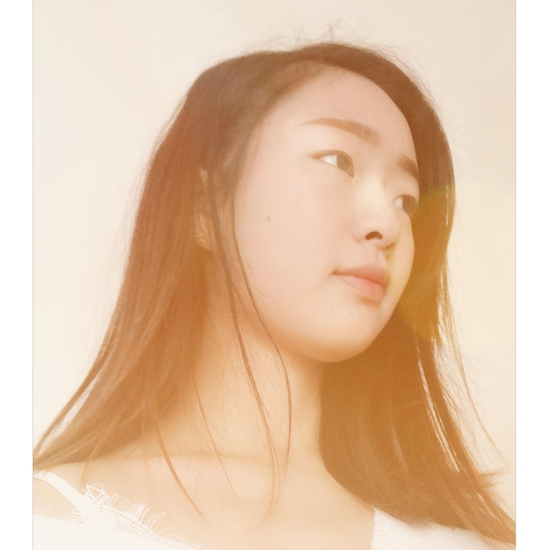 咪兔