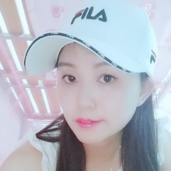 ╭宁缺☆毋滥ゞ