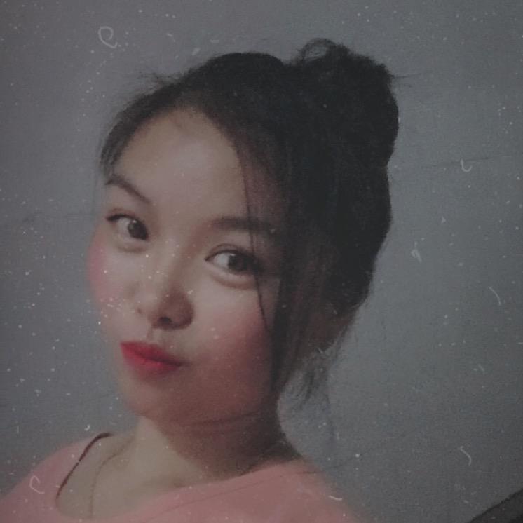 玖菇凉^_^