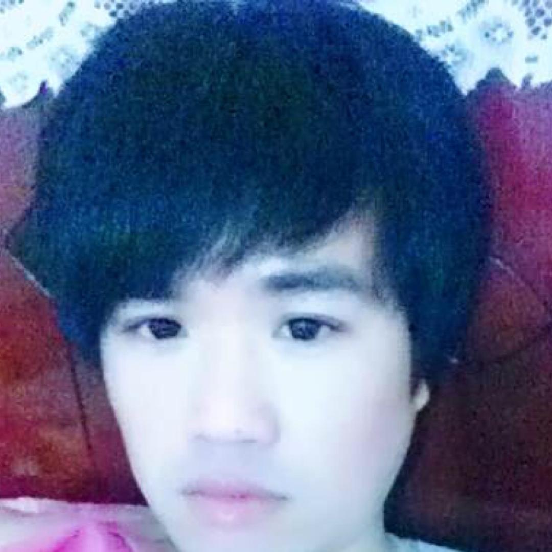 小董先生