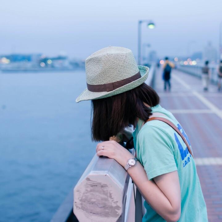 苏苏
