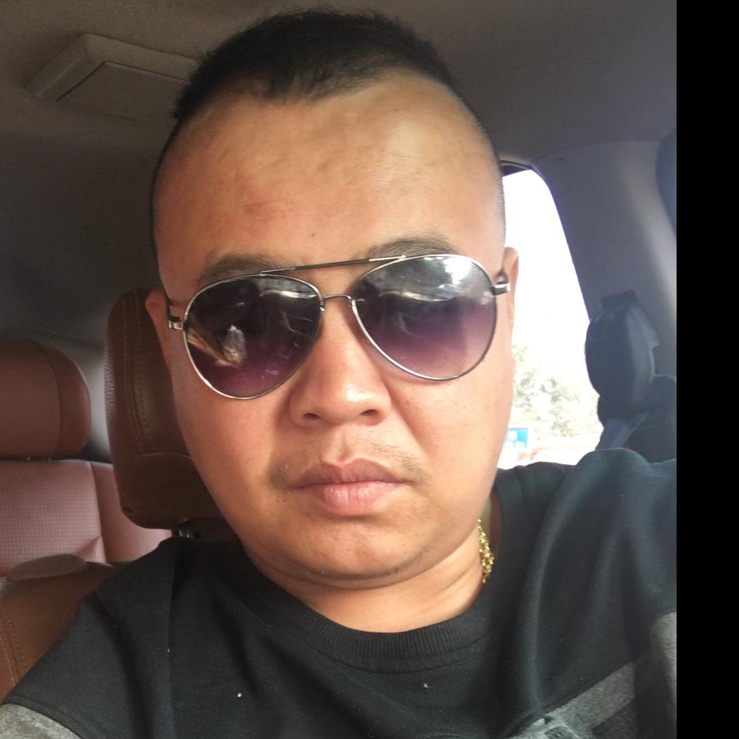 霸气邱爷