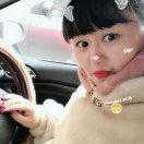 佳莲儿私房馄饨店