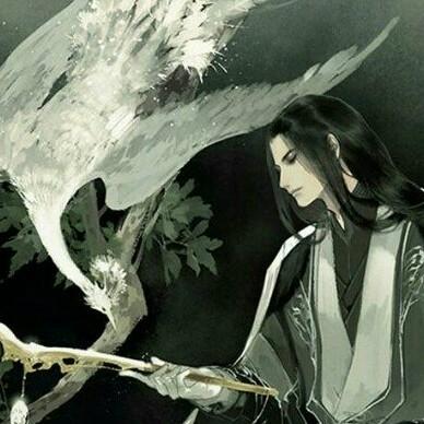 似水流年