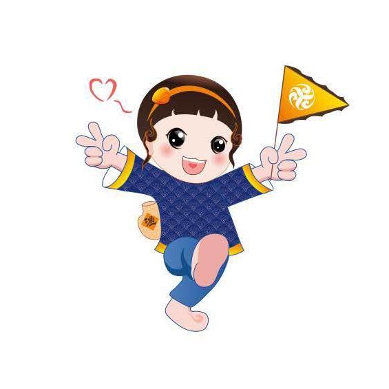 如东小洋口旅游度假区