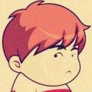 包头老吴科技电脑