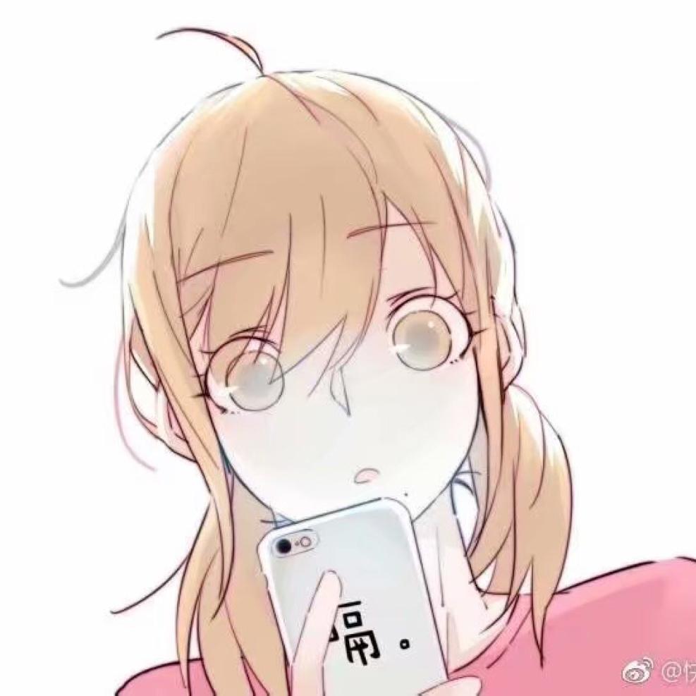 零度小阔乐（1/1）