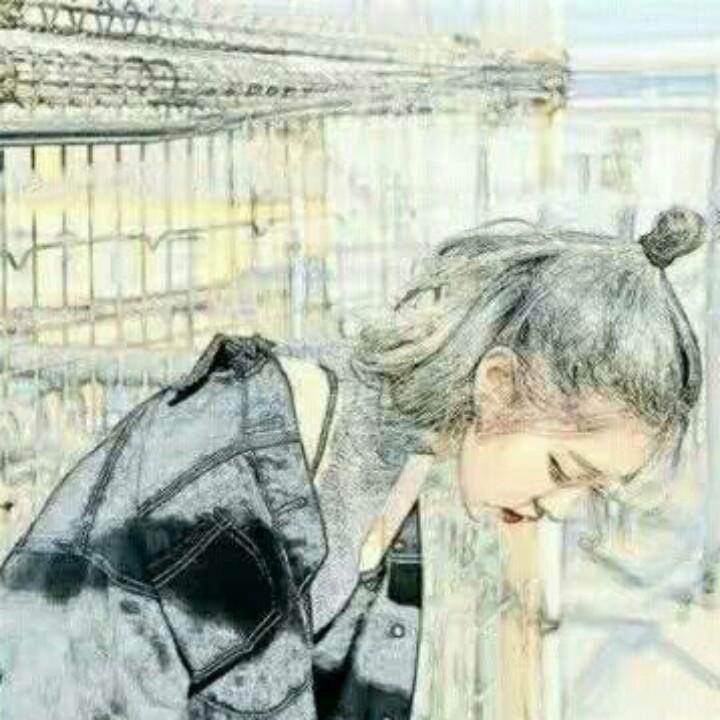 新潮阿姨霞姐