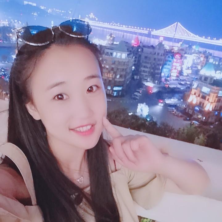 溜溜溜