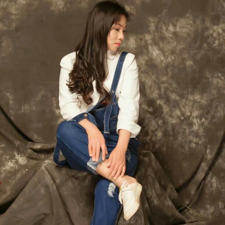 妙妙