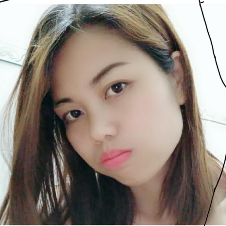 心酸我一笑而过