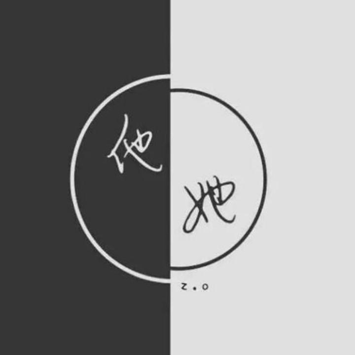 用铅笔画下一场婚礼