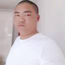 a任