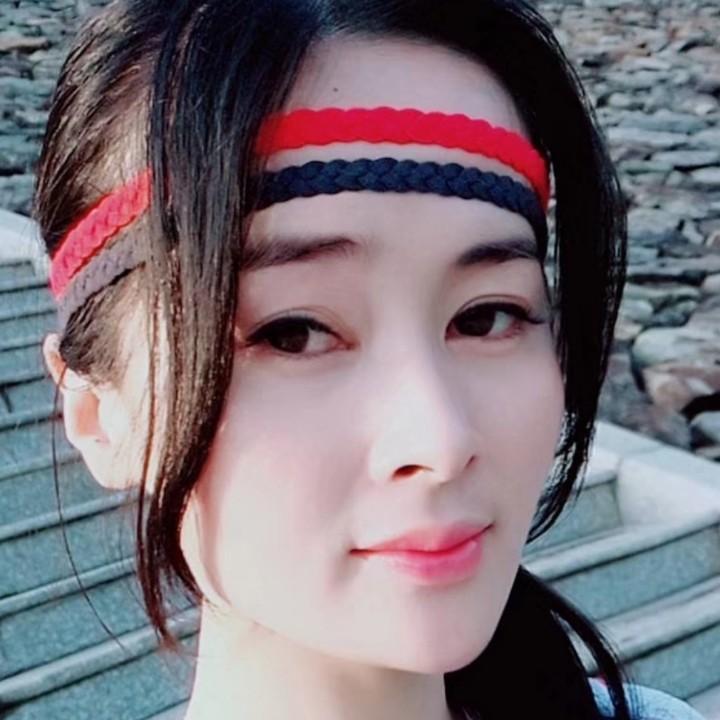 玲珑心（商行）