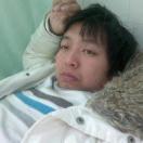 吆吆