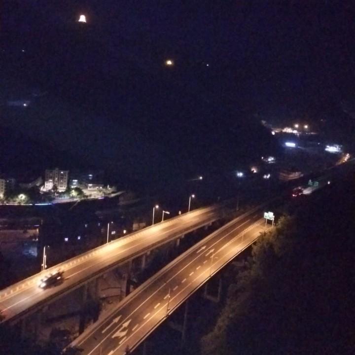 刪蒢记憶