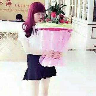 阿英（你认识的人）