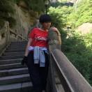 中国富平一王国豪门酒店（拒绝私聊）