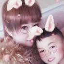 远安干亲家农家小院餐馆