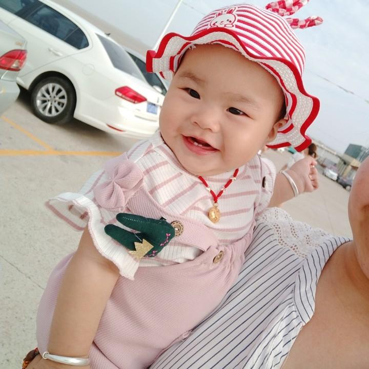 李木子