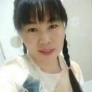 杨丽
