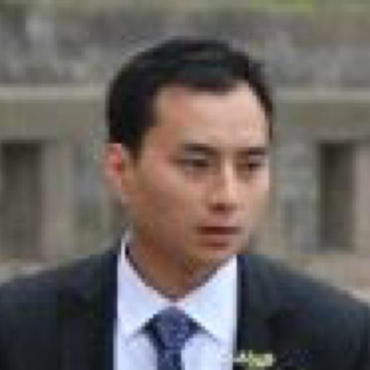 杰锅