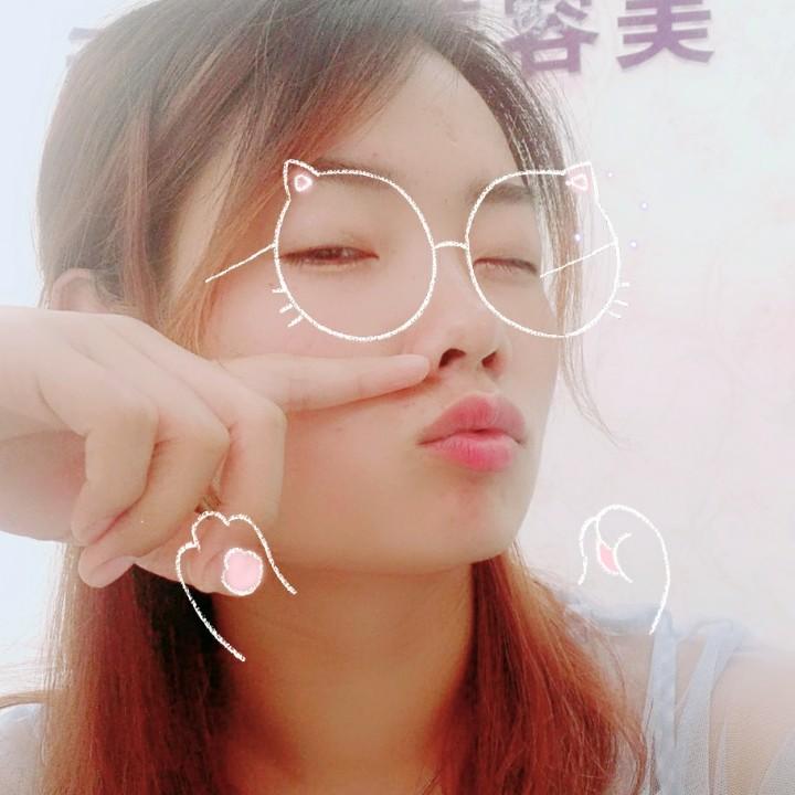 糯米团子（好物推荐）