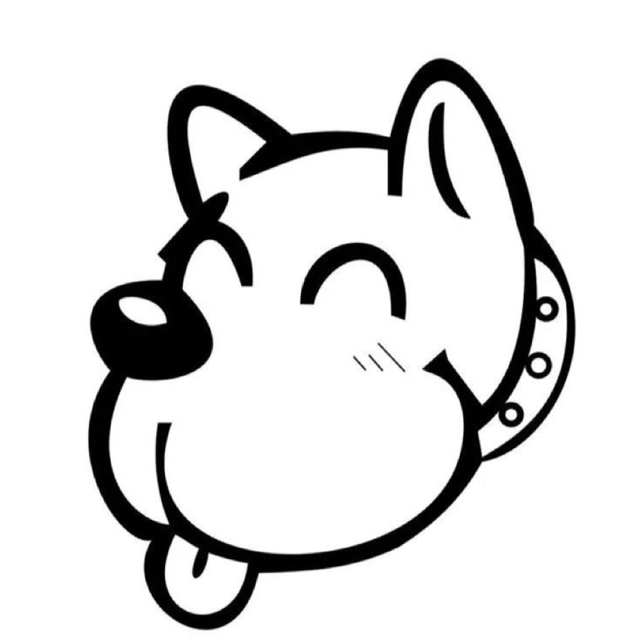 宠窝🐾石头很硬