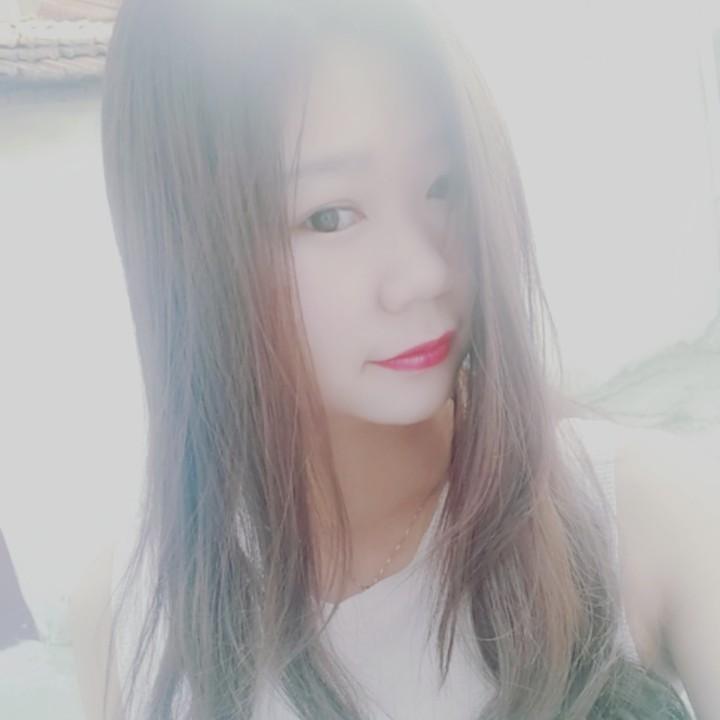 小泽泽在上海